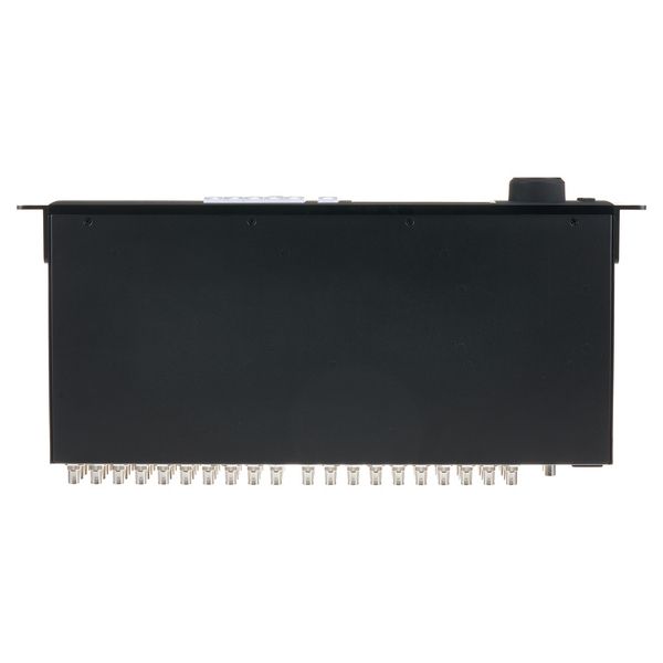 Blackmagic Design Videohub 40x40 12G