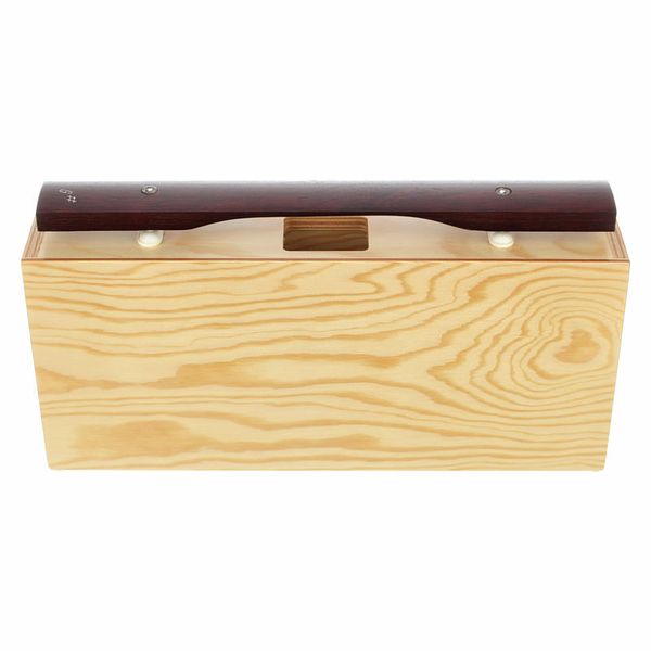 Studio 49 KB/BX g# No9 Resonator Bar