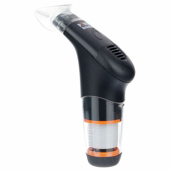 POWERbreathe Special Edition Plus heavy