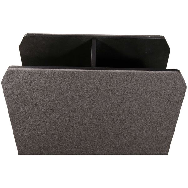 Thon Roadcase 2 x d&b Y Flugrahmen