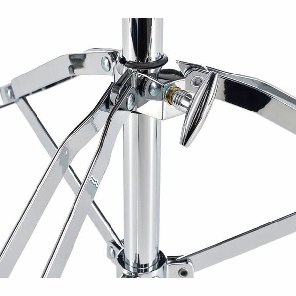 Gretsch Drums G3 Straight Cymbal Stand