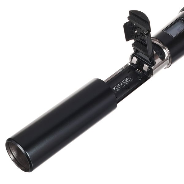 Sennheiser EW-DX 835-S Set R1-9