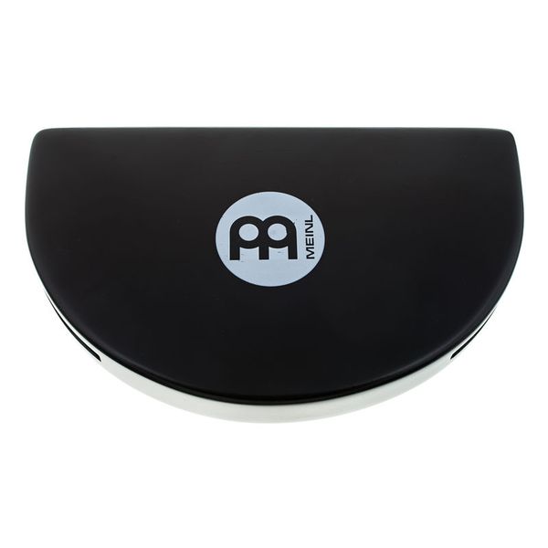 Meinl WSS1BK Cajon Wood Side Snare