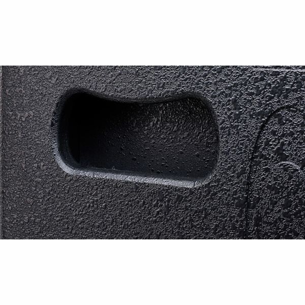 the box pro Achat 115 M