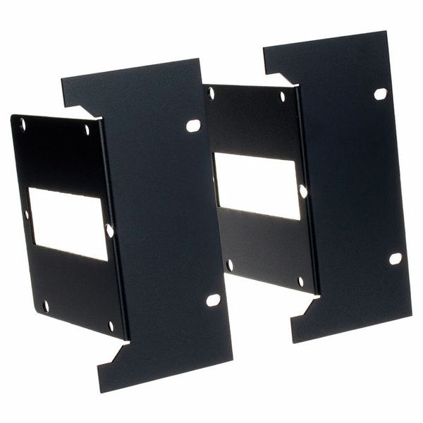 Hughes&Kettner RM-20 TubeMeister