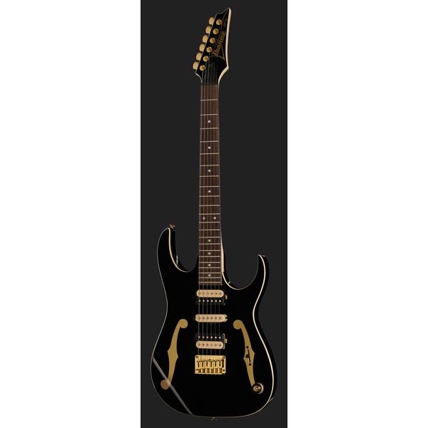 Ibanez PGM50-BK