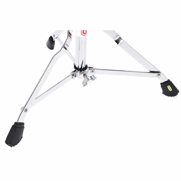 Gibraltar 5608 Drum Throne