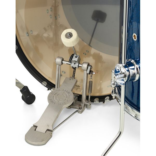 Sonor AQX Studio Set BOS