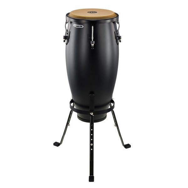 Meinl HC11PBK-M 11" Designer Conga