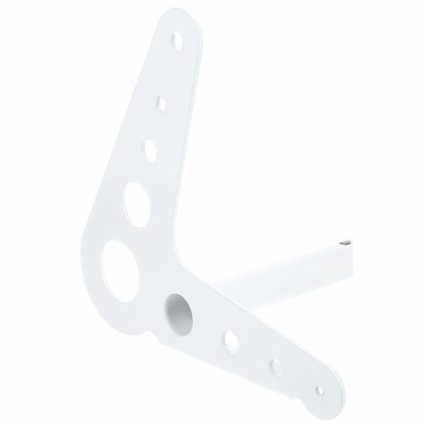 Stairville HL-x18 Multi Mount Bracket w