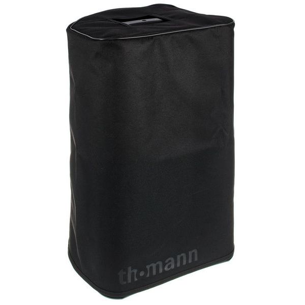 Thomann Cover QSC K10.2