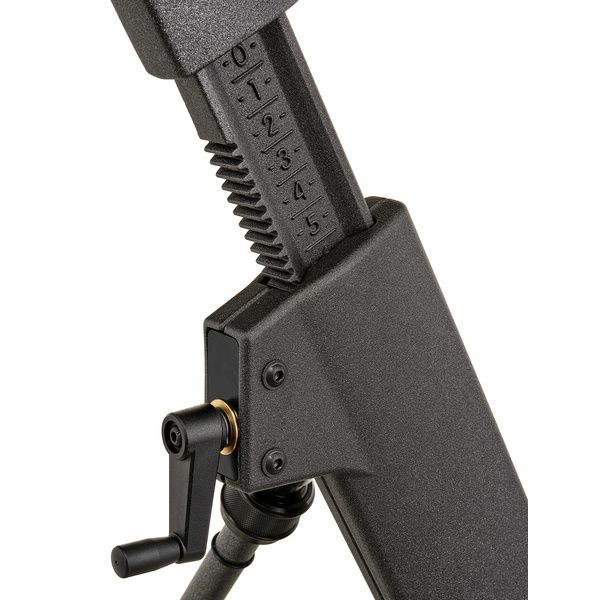 Adams XS2LA40 Solist Xylophone A=442