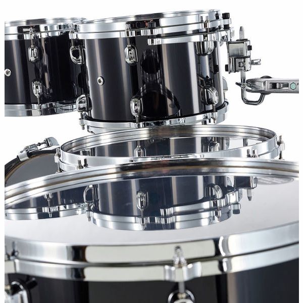 Tama Starcl. Walnut/Birch 5pcs -PBK