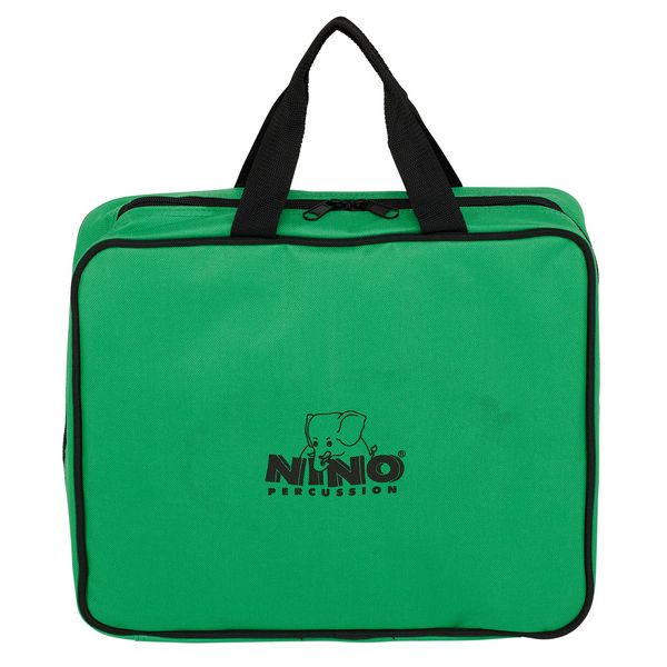 Nino Mixed Rhythm Set 16