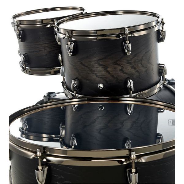 Yamaha Live Custom Hybrid Rock UCS