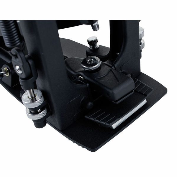 Mapex PF1000TW Falcon Double Pedal