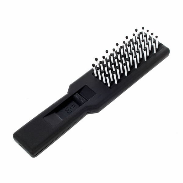 Rycote Baby Ball Gag Wind Screen