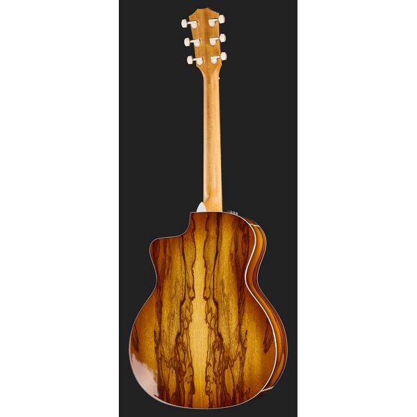 Taylor 214ce Plus Special Edition