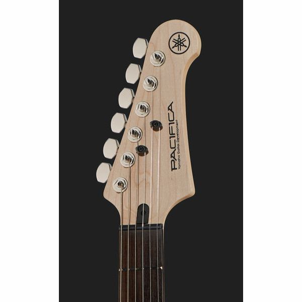 Yamaha Pacifica 311H VW