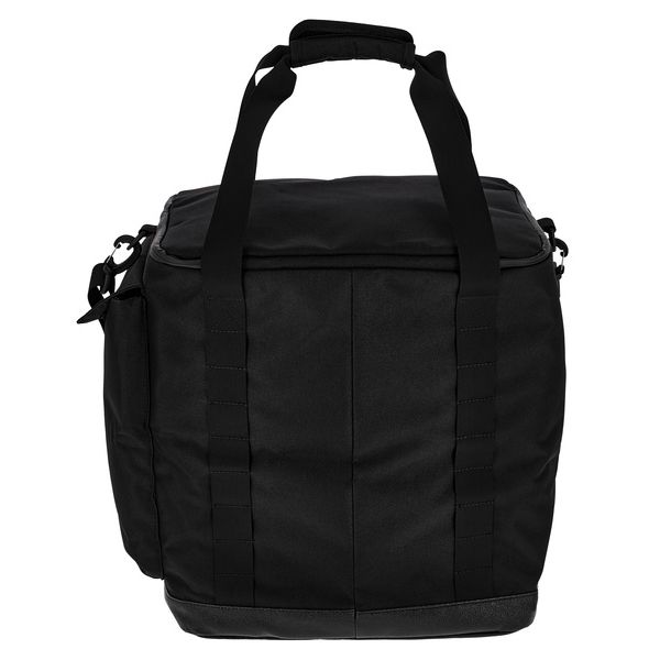 EV EVERSE 8 Tote Bag