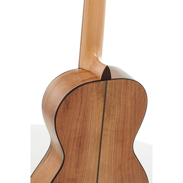 Thomann G-Tuned Classical Guitar Del.