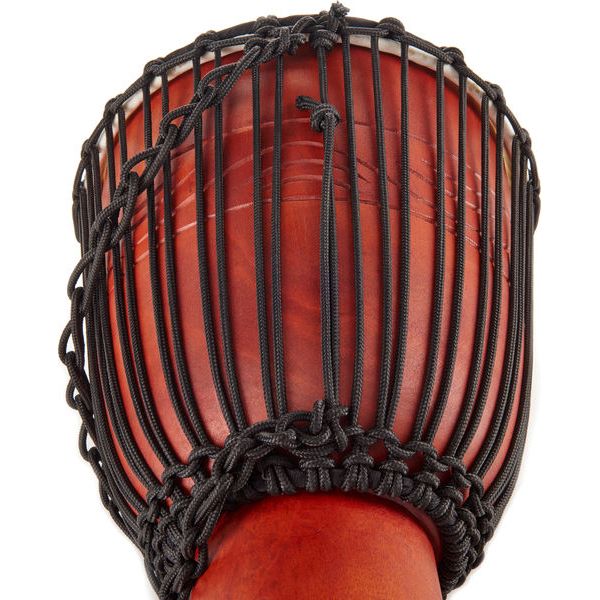 Meinl ADJ2-M Djembe Set