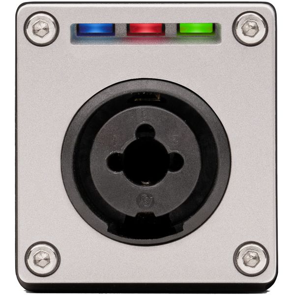 Universal Audio Apollo e1x