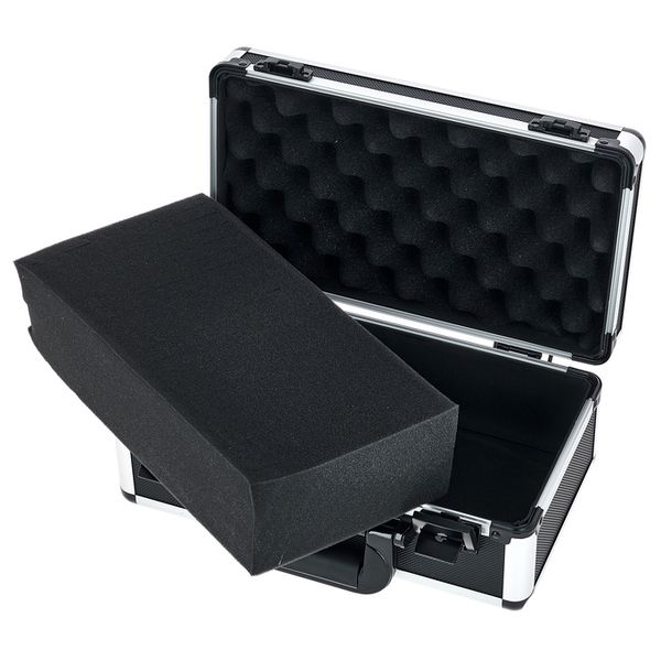 Thomann Mix Case 3519X