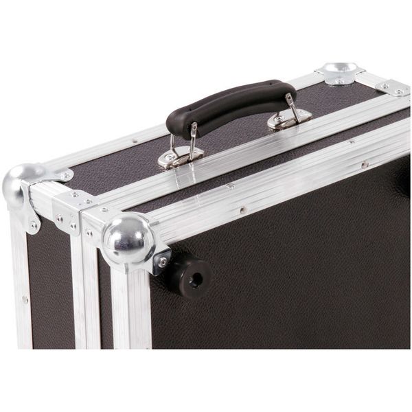 Thon Rane Twelve MKII