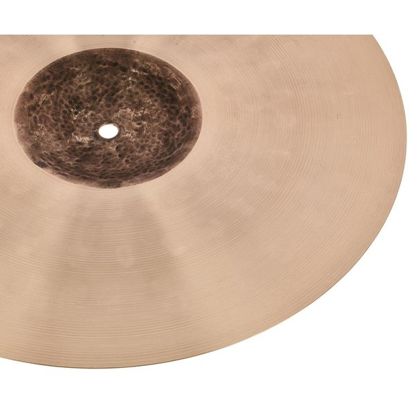 Sabian 15" HHX Complex Big Cup Hi-Hat