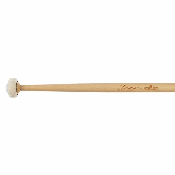 Steiner superiormallets Fromme Vienna WF2