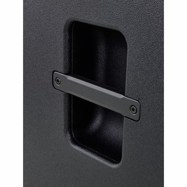 LD Systems Maui 44 G2