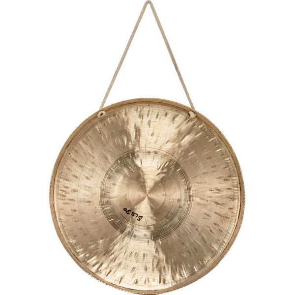 Asian Sound Tamtam BSL