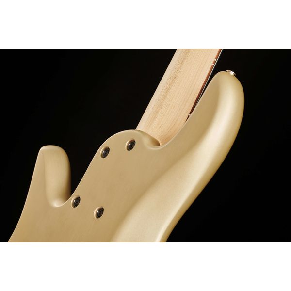 Fodera Emperor Standard Classic RW SG