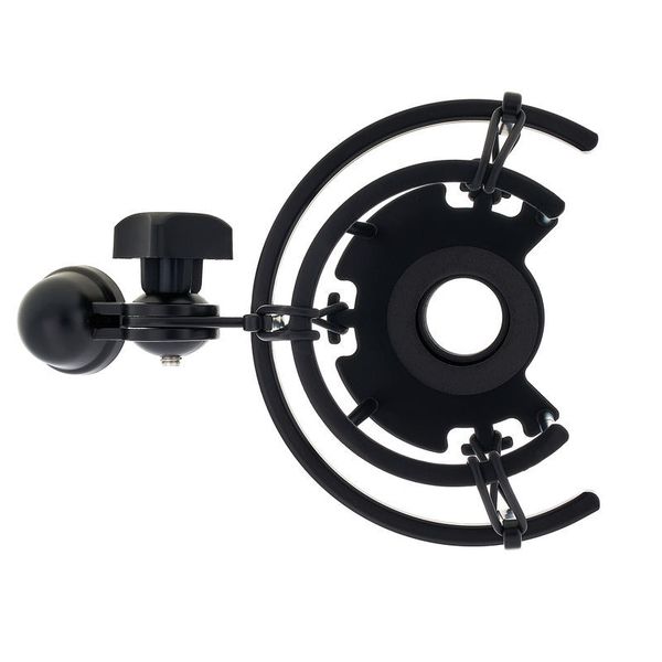 the t.bone SC 420 Shockmount