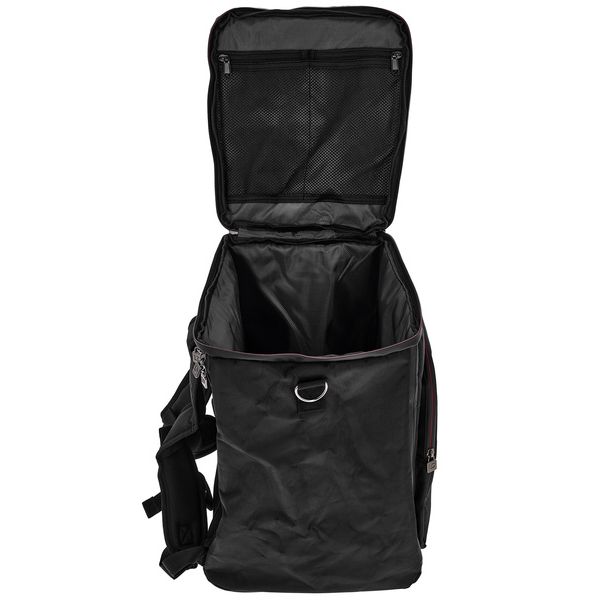 LD Systems ANNY 8 Backpack