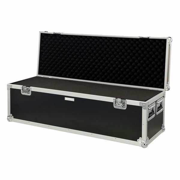 Flyht Pro Case Universal Foam 1200