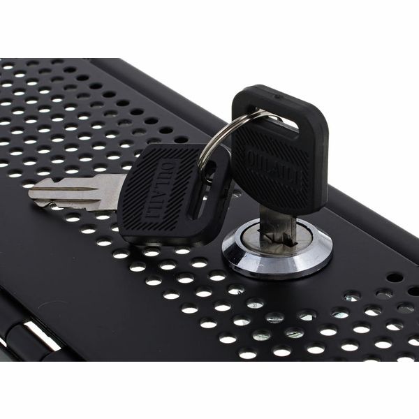 Millenium Protection Panel Key 2U