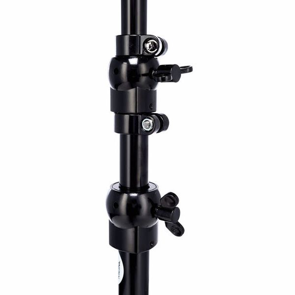 Meinl TMSCS Cymbal Stand