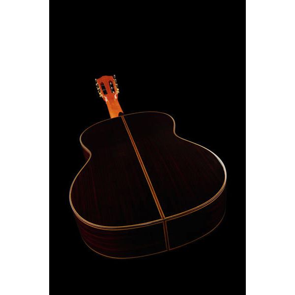 Cordoba C7 CD Iberia