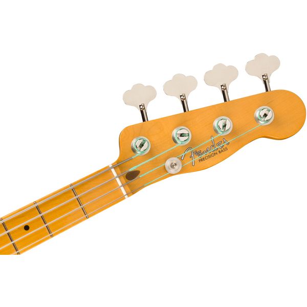 Fender AV II 54 P BASS MN 2TS