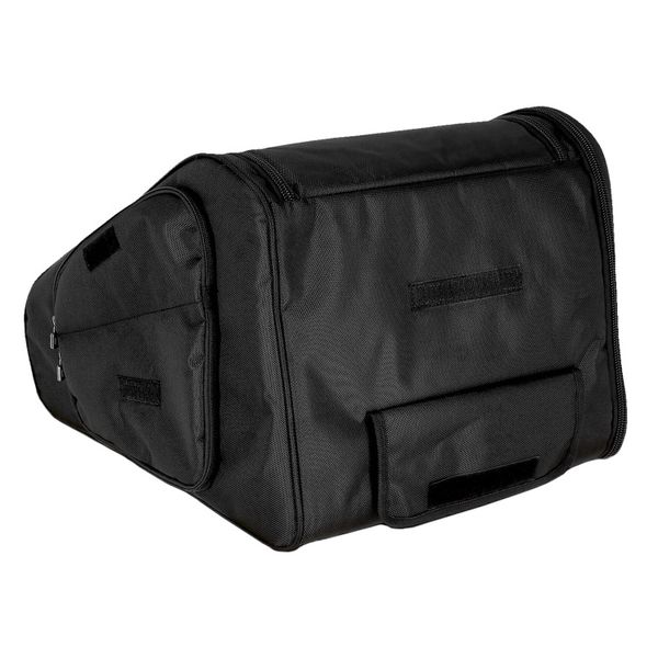 LD Systems MON 10 G3 PC