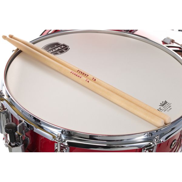 Mapex Comet Stage Infra Red #IR