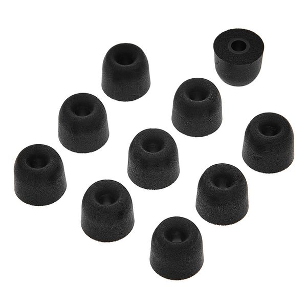 hearos Schaumstoff-Tip S