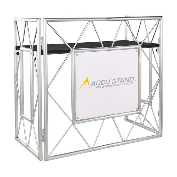 Accu Stand Pro Event Table 2