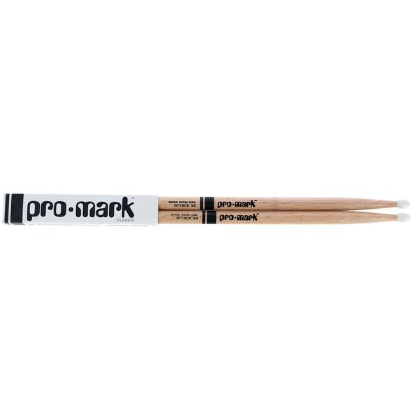 Pro Mark PW5AN 5A Cl. Attack Oak Nylon