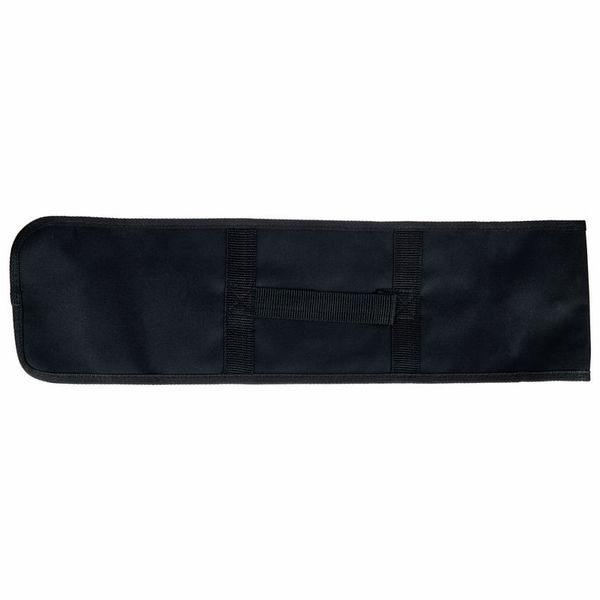 On-Stage SMSB6500 Sheet Music Stand Bag