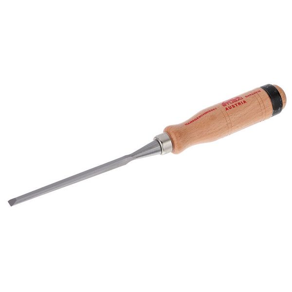 Stubai Luthier Chisel 6mm