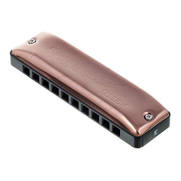 C.A. Seydel Söhne Session Antique E