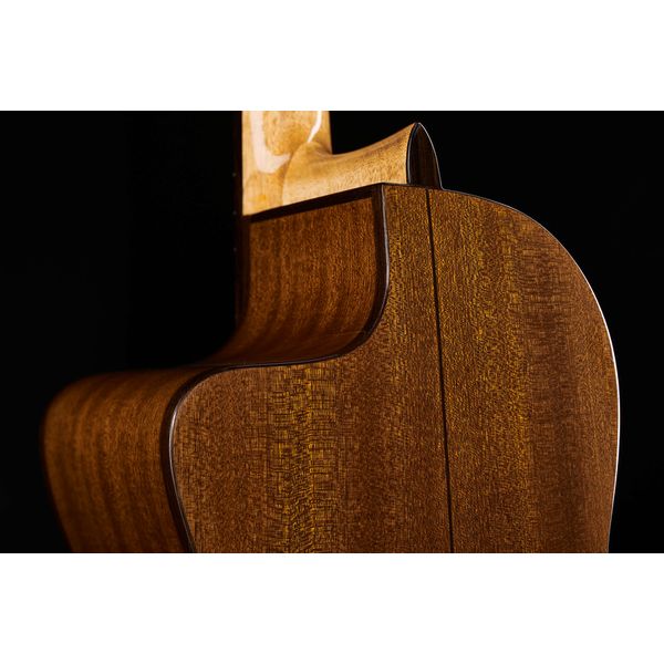 Cordoba C5 CE Spruce Iberia